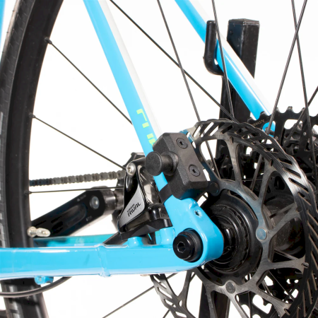 Адаптер Ortlieb Quick-Rack Seat Stay Adapter