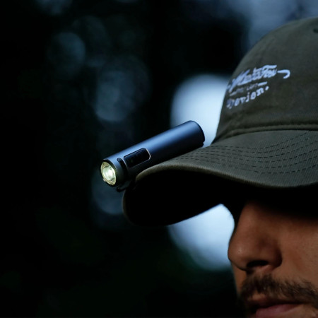 Світлодіодний ліхтарик Flextail ZERO Flashlight 1200