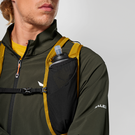 Спортивний рюкзак Salewa Pedroc Active 16L