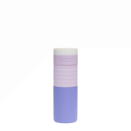 Термокружка Kambukka Etna Grip 500ml