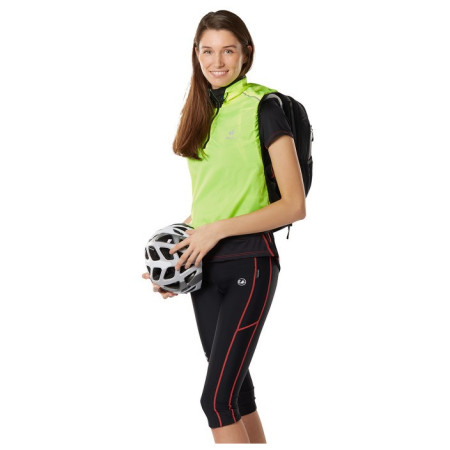 Жіночий рюкзак Deuter Superbike 14 EXP SL