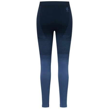 Дитячий функціональний комплект Dare 2b Kids InTheZone III Baselayer Set Navy