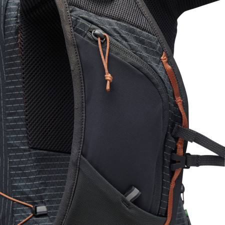 Рюкзак Black Diamond Pursuit 15 Backpack
