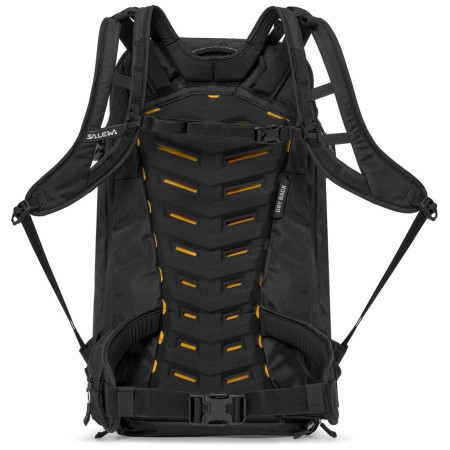 Жіночий рюкзак Salewa Sella Tour 30L W