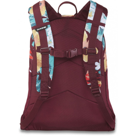 Рюкзак Dakine WNDR Pack 18L