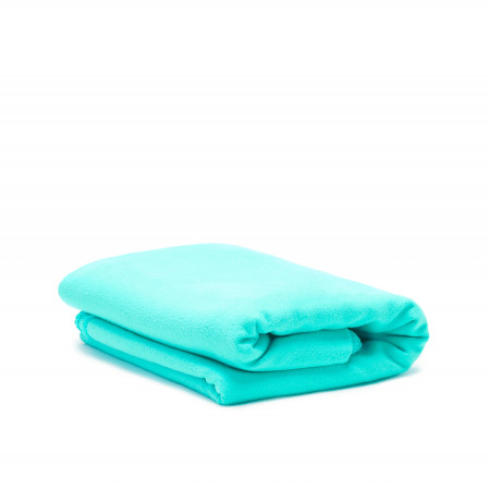 Рушник Warg Soft 75x150 cm