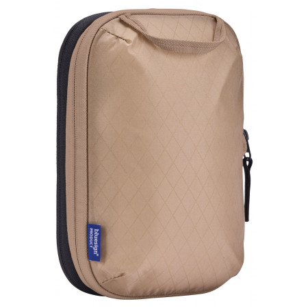 Дорожній органайзер Thule Compression Packing Cube Small