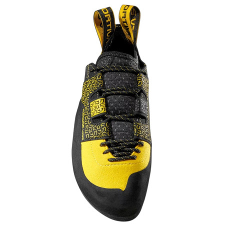 Скельники La Sportiva Katana Laces II.