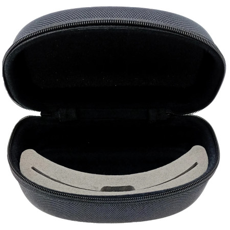 Сонцезахисні окуляри Julbo Edge Sp 3CF + SP0