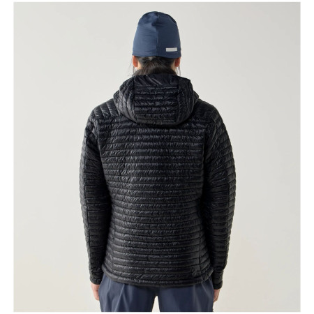 Чоловіча куртка Haglöfs L.I.M Mimic Hood II