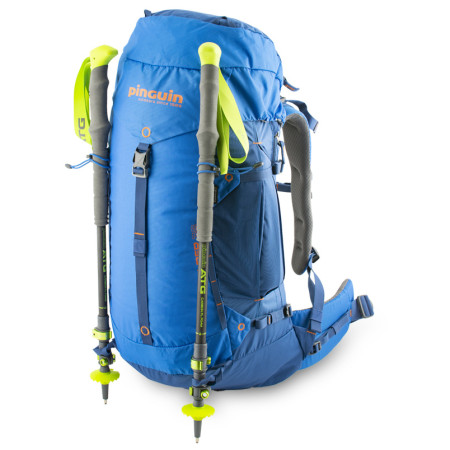 Рюкзак Pinguin Boulder 38