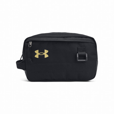 Дорожній чохол Under Armour Contain Travel Kit