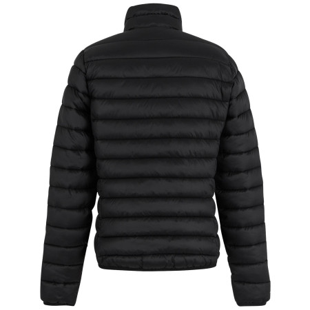 Жіноча куртка Regatta Women's Marizion