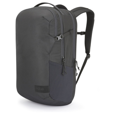 Рюкзак Rab Depot 28