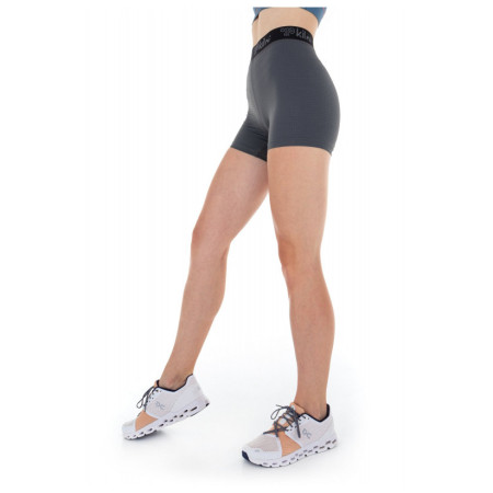 Жіночі шорти Kilpi Domino-W