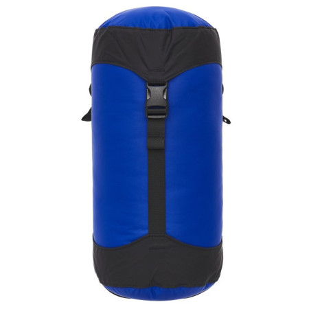 Водонепроникний чохол Sea to Summit Lightweight Compression Sack 5L