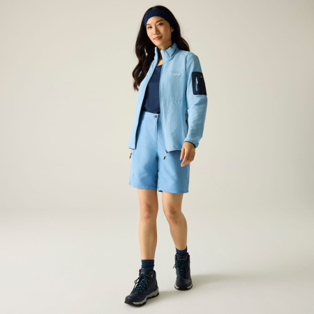 Жіноча толстовка Regatta Ralina