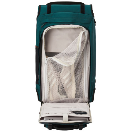 Рюкзак Aevor Travel Pack Proof