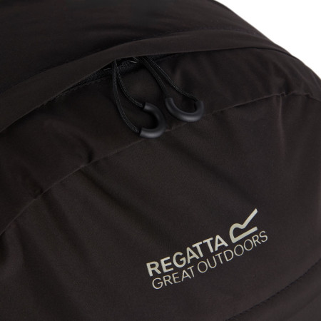 Складаний рюкзак Regatta Ultralite Packaway Backpack 2L