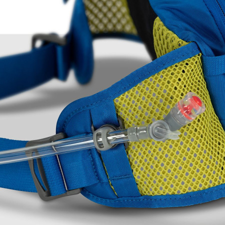 Поясна сумка Osprey Seral 4