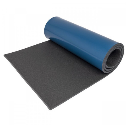 Килимок Yate 10 s fólií