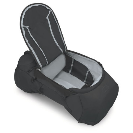 Туристичний рюкзак Osprey Farpoint Trek 70