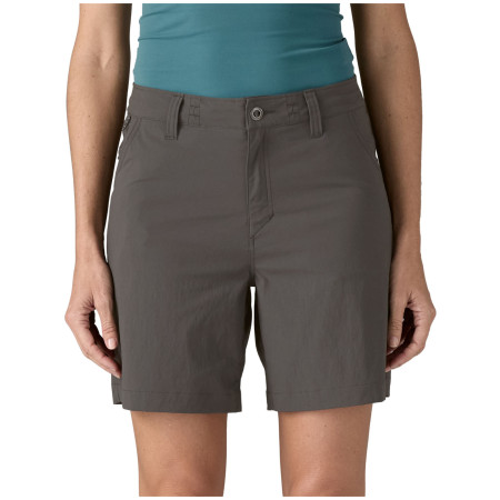 Жіночі шорти Patagonia Women's Quandary Shorts - 7"