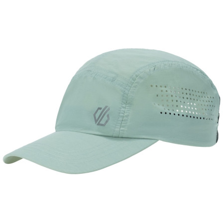 Кепка Dare 2b Endurance Multipanel Cap