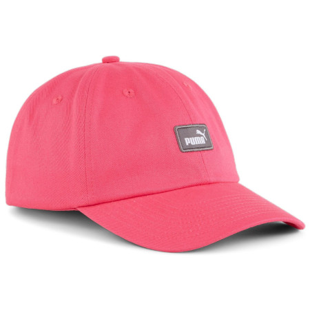Кепка Puma Ess Cap III