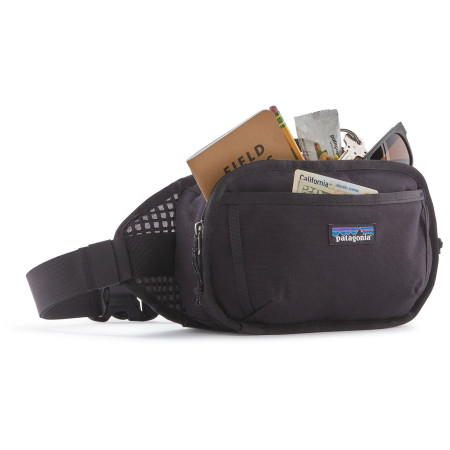 Поясна сумка Patagonia Fieldsmith Hip Pack 5L