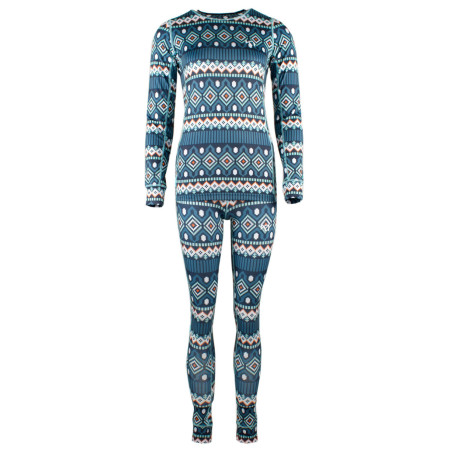 Жіночий набір Kari Traa Fantastisk Set