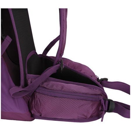 Рюкзак Zulu Spectra 25 L