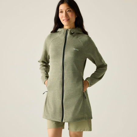 Жіноча толстовка Regatta Bloomfield