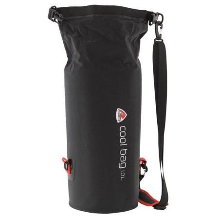 Термосумка Robens Cool bag 10L