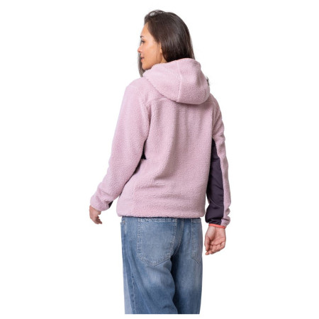 Жіноча куртка Hannah Koala Hoody
