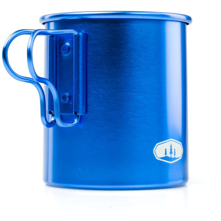 Кружка GSI Outdoors Bugaboo 14 Cup