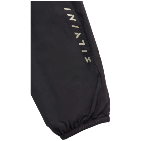 Чоловіча куртка Silvini Gralbo