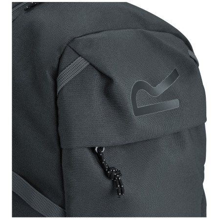 Рюкзак Regatta Prism 20L