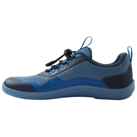 Дитячі черевики Reima Tallustelu