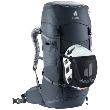 Туристичний рюкзак Deuter Futura 32