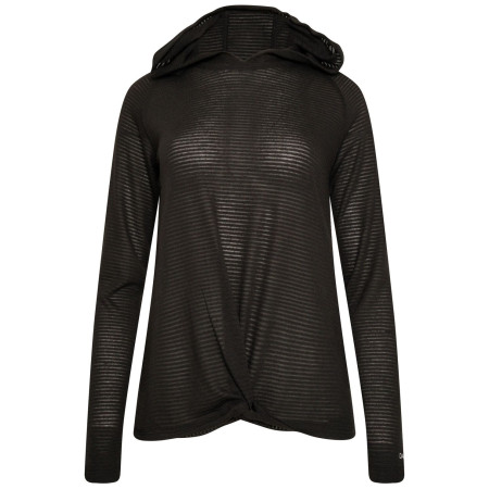 Жіночий светр Dare 2b See Results Sweater