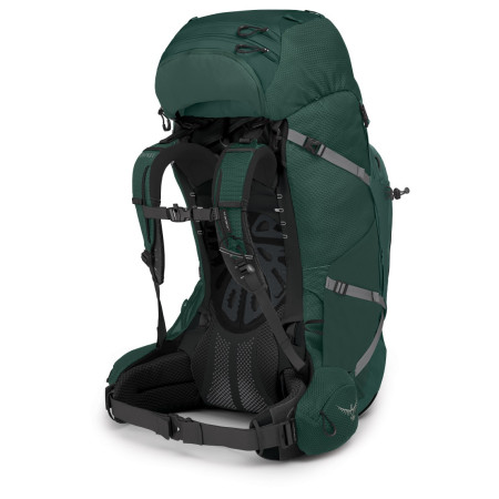 Рюкзак Osprey Aether Plus 85