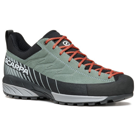 Жіноче взуття Scarpa Mescalito WMN