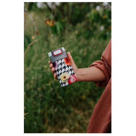 Термокружка Kambukka Etna 300ml