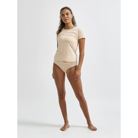 Трусики Craft Core Dry Hipster