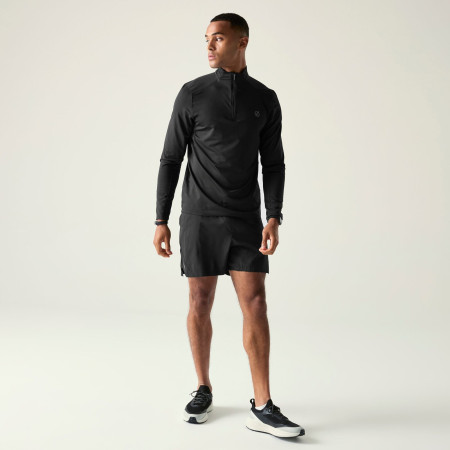 Чоловіча функціональна футболка Dare 2b Power Up IV Jersey