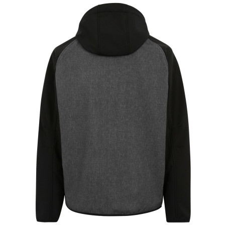 Чоловіча куртка Regatta Arec III