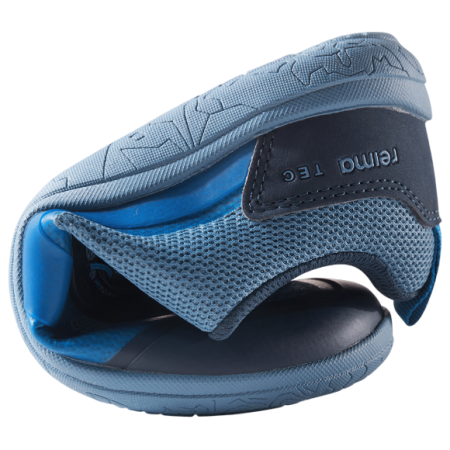 Дитячі черевики Reima Tallustelu