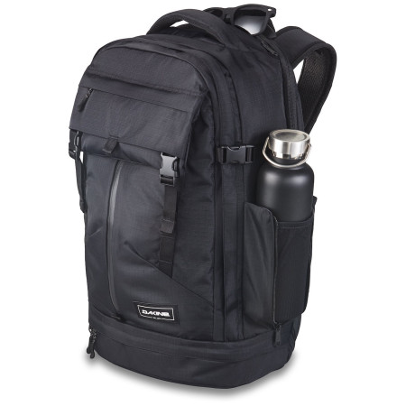 Рюкзак Dakine Verge Backpack 32L