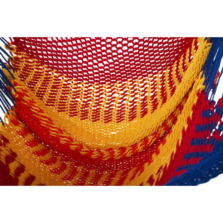 Гамак Hamaka.eu Sierra 2v1 IH